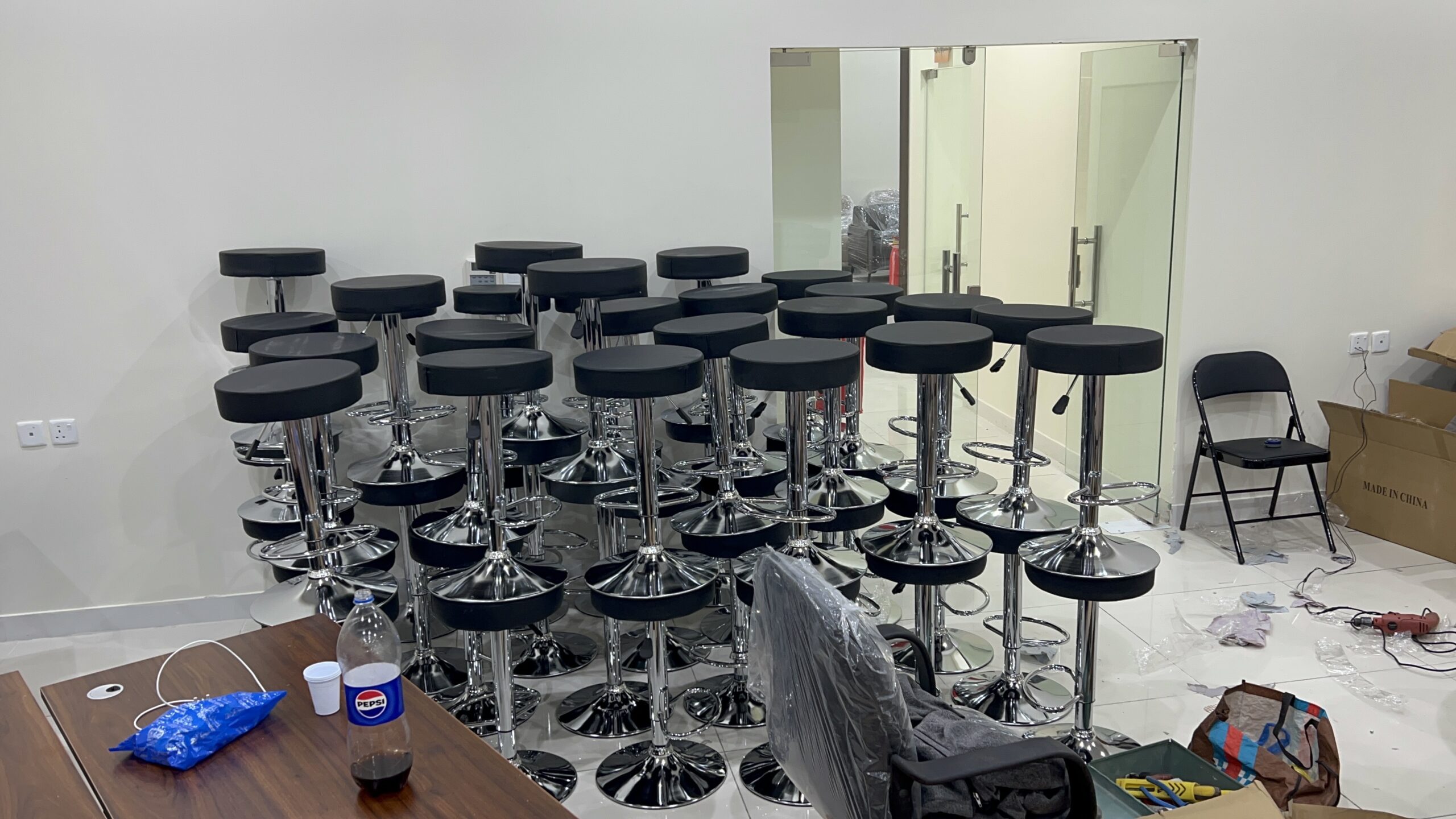 الشرقيه الدمام ٩١