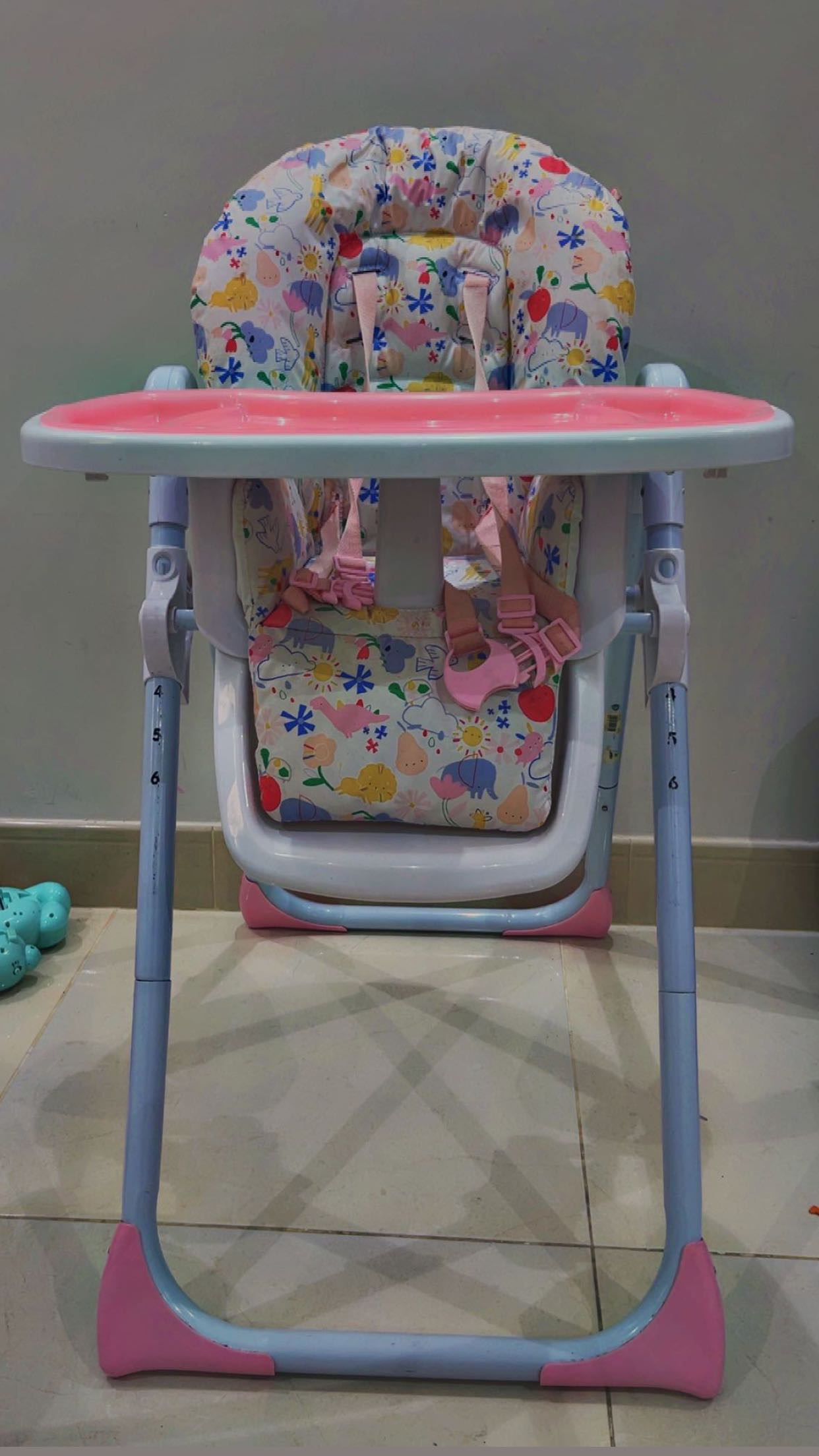 الصفا امام شركة عبد اللطيف جميل