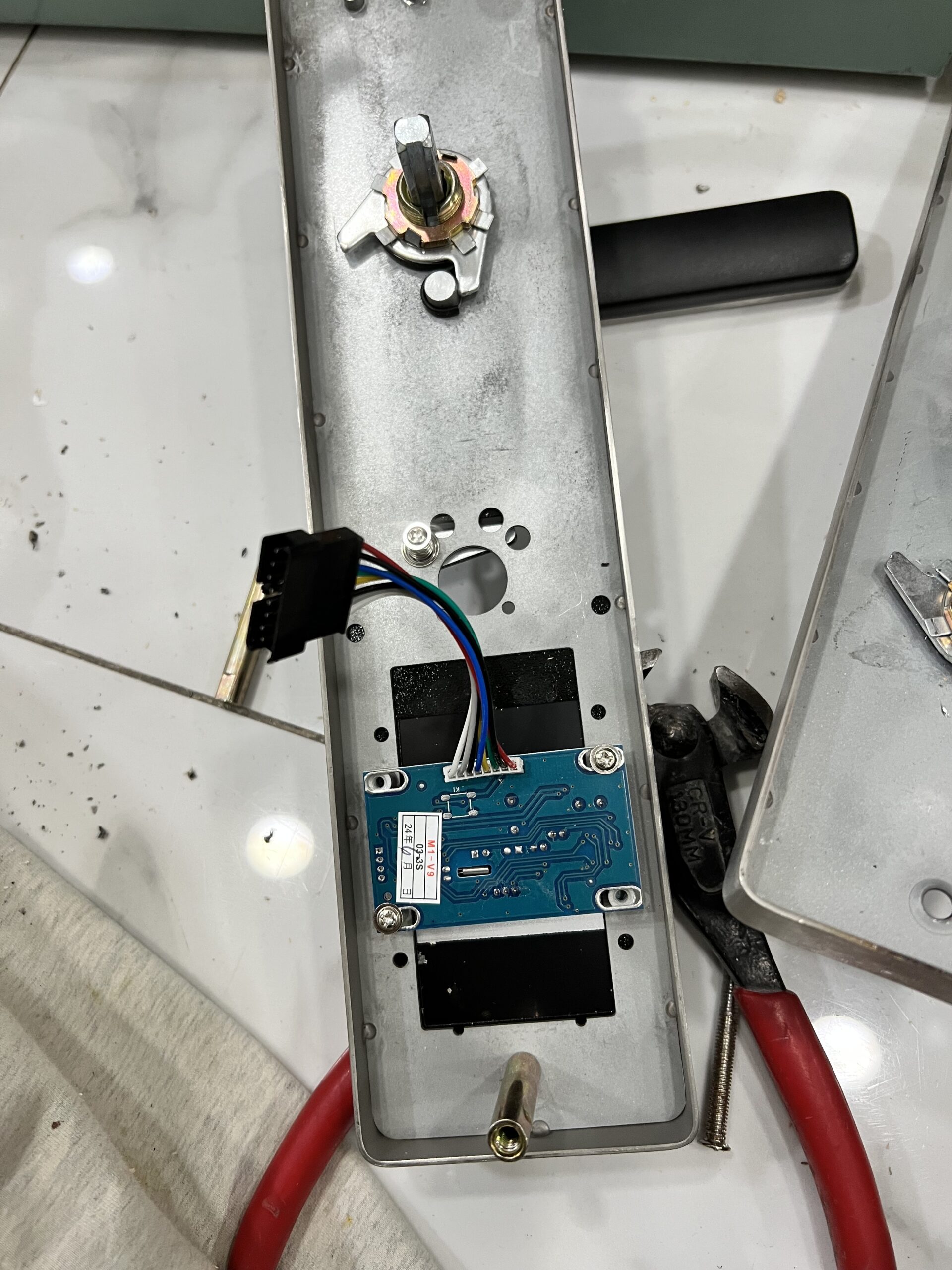 الشرقيه الدمام ٩١