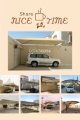 3c01b564-2533-4e3e-a584-47cfe91d4ed4