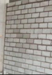 3cde9a8c-cfc1-4ec5-9ea2-206cc23086ba