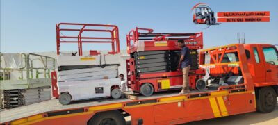 3f4cbd35-dab9-4780-a392-f97616cd08c8