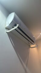 3f6e4558-490f-4d86-90ec-ca9edec4f2b4