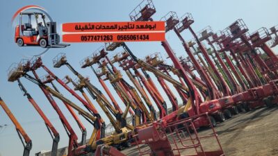 4155df36-ad96-45bc-9aef-3ba18106d669