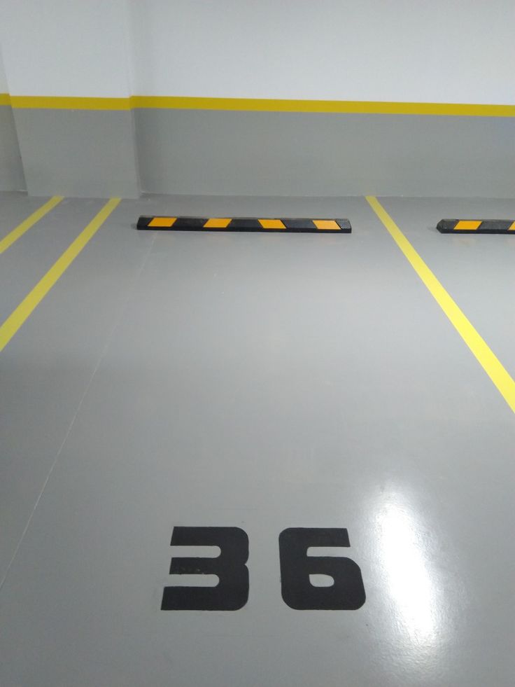 شتغل أرضيات خراسانة ديكور الختام مطبوعة .ملونة شكل