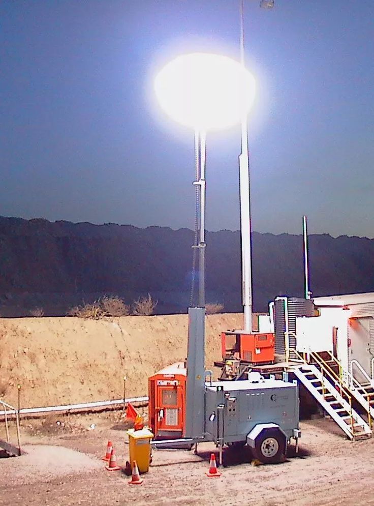 سيزرلفت مانلفت للإيجار يومي شهري تاور لايت ايجار ج