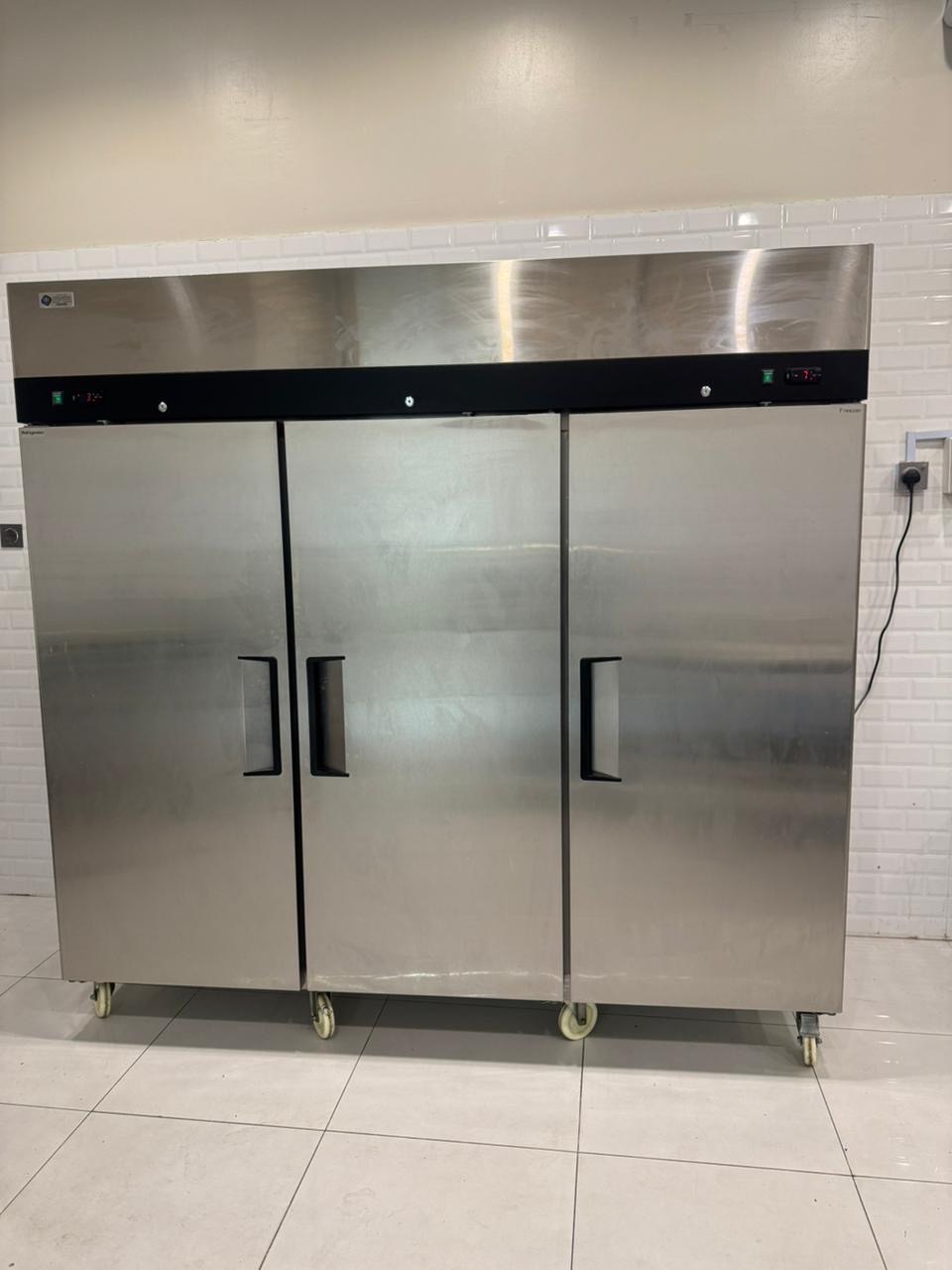 معدات عمليه