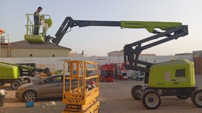 45ffadad-19e0-4ef1-a955-66fa80d9f051