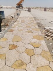 46f52177-b526-4c9b-992d-912d5aed9cd9