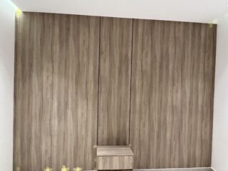 48A67B05-1E71-4F48-9679-41552B09F7D8