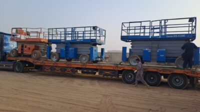 493448cd-4901-4222-b70a-8f793140249a