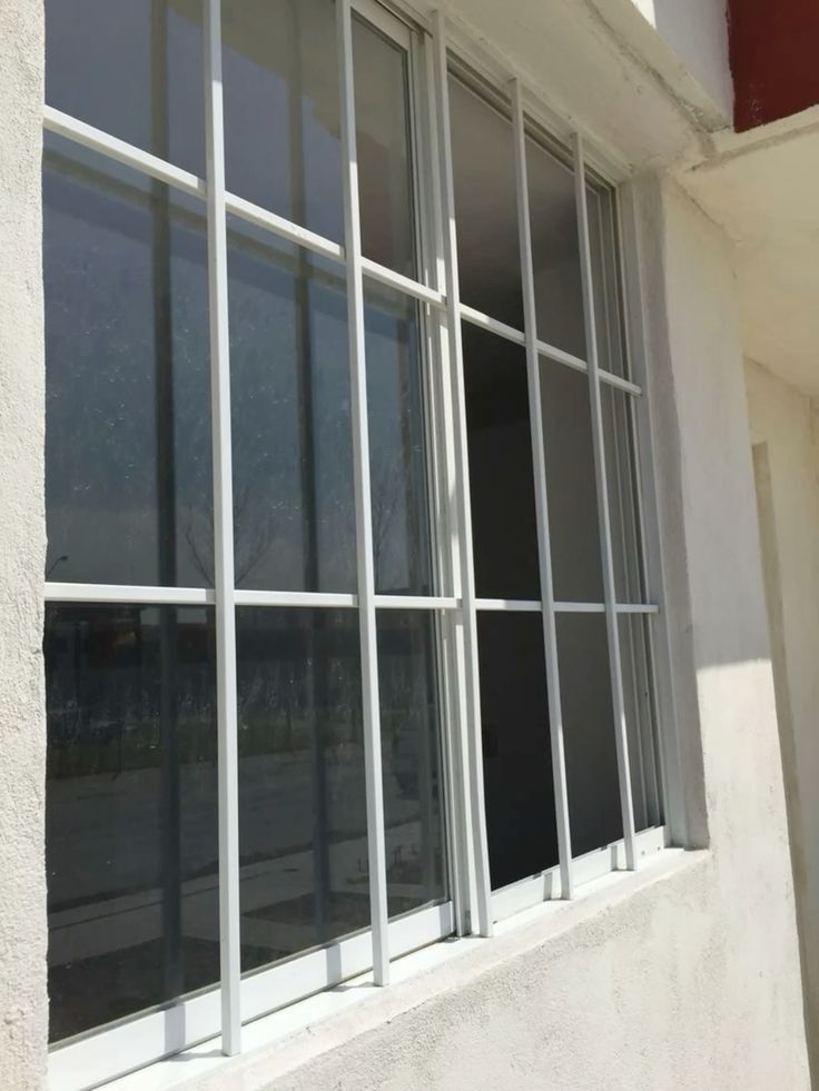 الربيع الريا