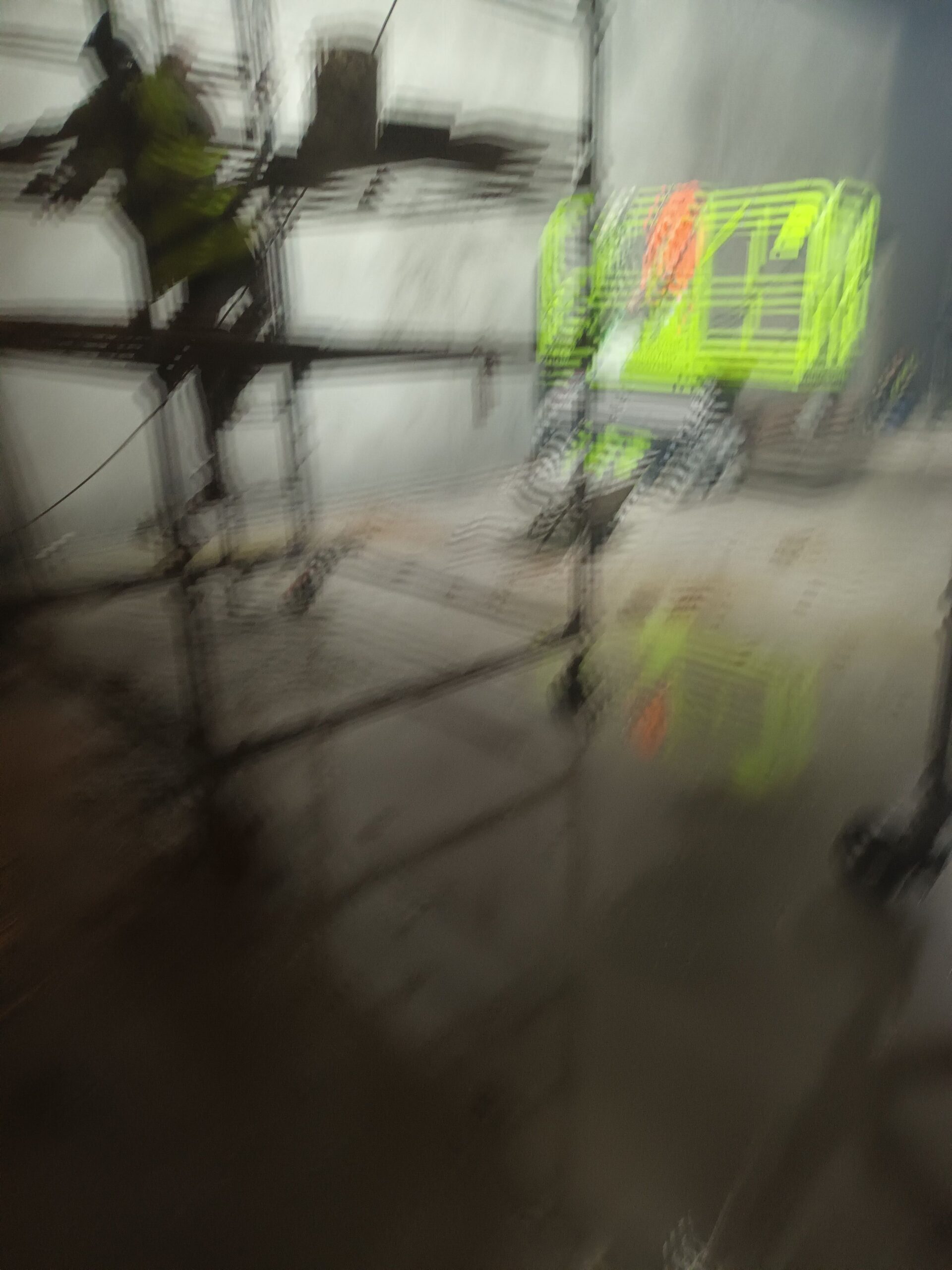 الرياض حي ام الحمام