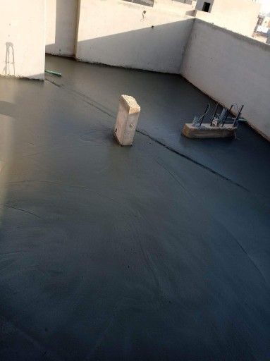 المدينه المنوره