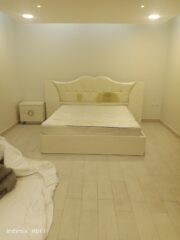 4E7E2A5B-CEDA-4400-ADF3-739DDF1D4166