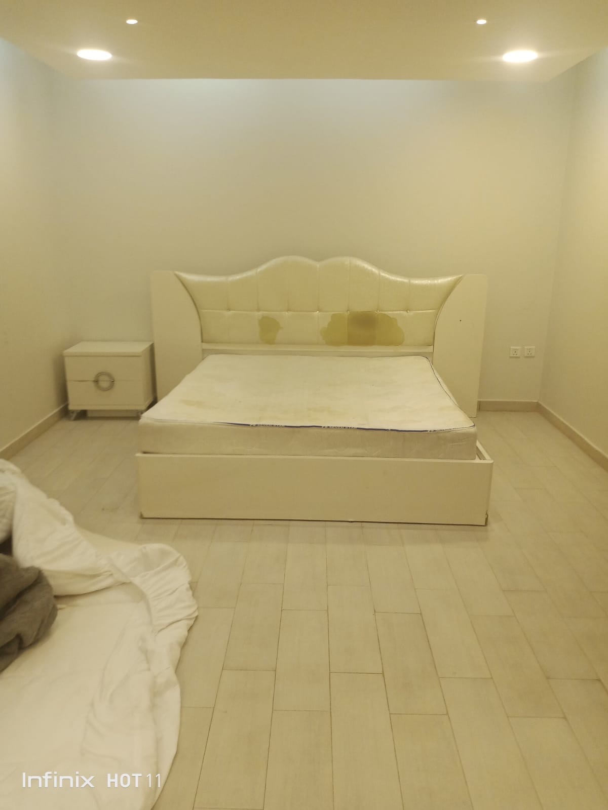 الشرقيه الدمام حي بدر