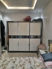 4b85e072-b23f-4a25-82ac-5bd1943bbb5c