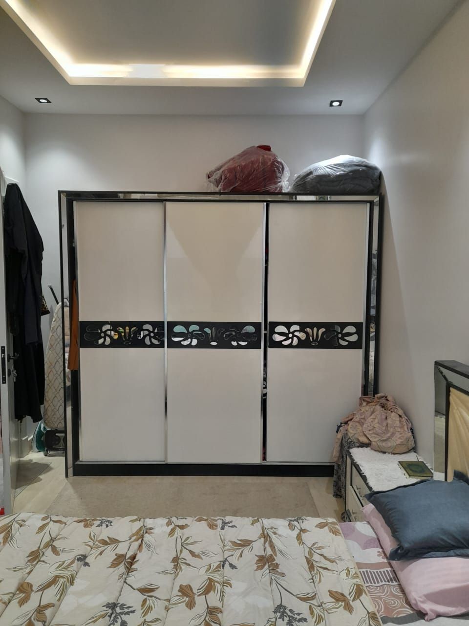 دينا طش الأثاث القديم بالرياض 0507019022 دينا طش ا