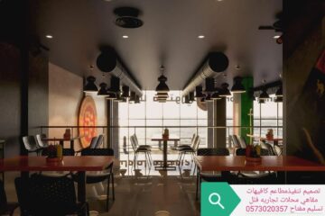 4e3eb178-1d3f-4b61-8288-81158cc75ed8