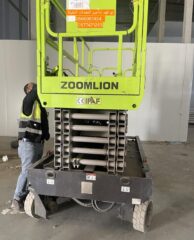 4f56185e-8d27-4443-a152-8ae27665eb7f