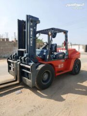 4f81bbae-097a-4684-a74f-71b22e5d57b3