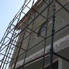 جده حى البوادي شارع الستين