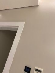 4ff5b263-0e76-497f-82ba-1dadd2ec115a