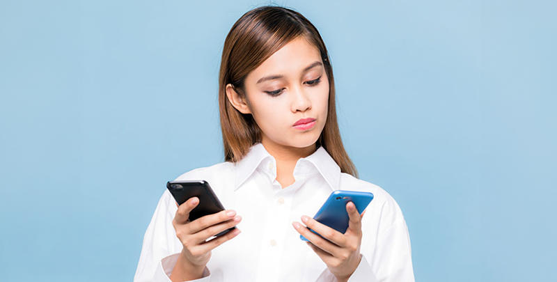 When You Need a Same Day Payday Loans – You May Ge