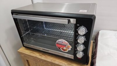 509B21AB-C3BF-4B06-AFD3-003403D6606C