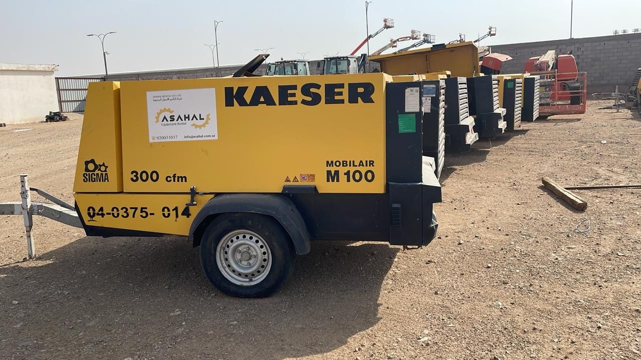 سيز لفت للايجار رافعات شوكية للايجار وكرينات بجميع