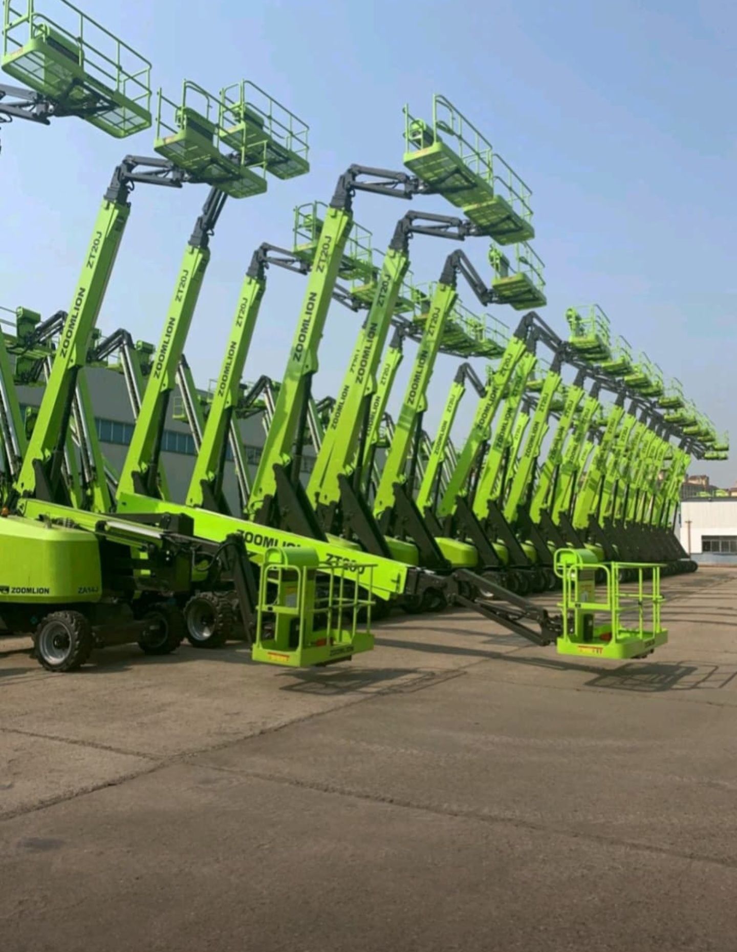 المدينه.المنوره رافعه شوكيه للايجار شهري سنوي أسبو