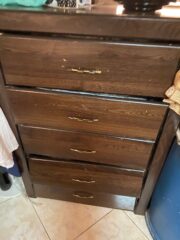 5455941e-51fb-4d29-a44a-c9c19c3d6646