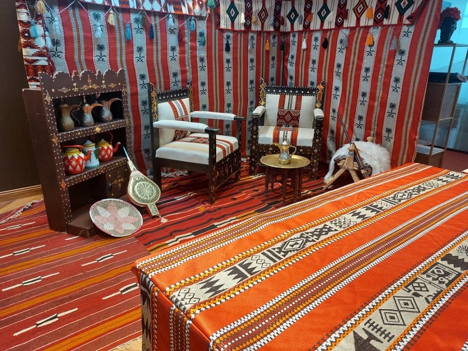 تاجير خيمه, خيام شعبية,ركنيات شعبية,ركنيات تراثية,