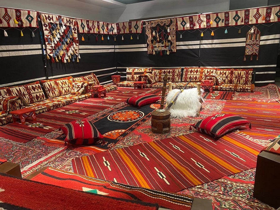 تاجير خيمه, خيام شعبية,ركنيات شعبية,ركنيات تراثية,