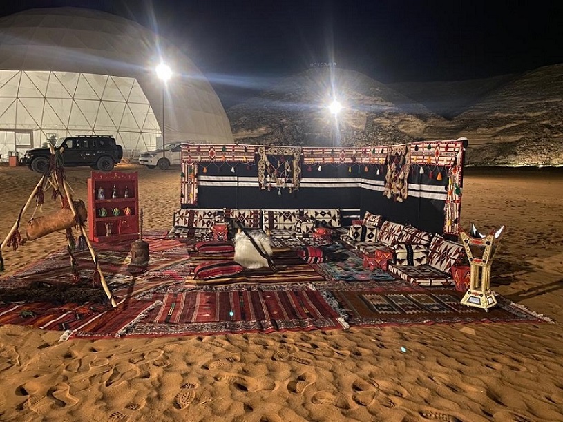 تاجير خيمه, خيام شعبية,ركنيات شعبية,ركنيات تراثية,