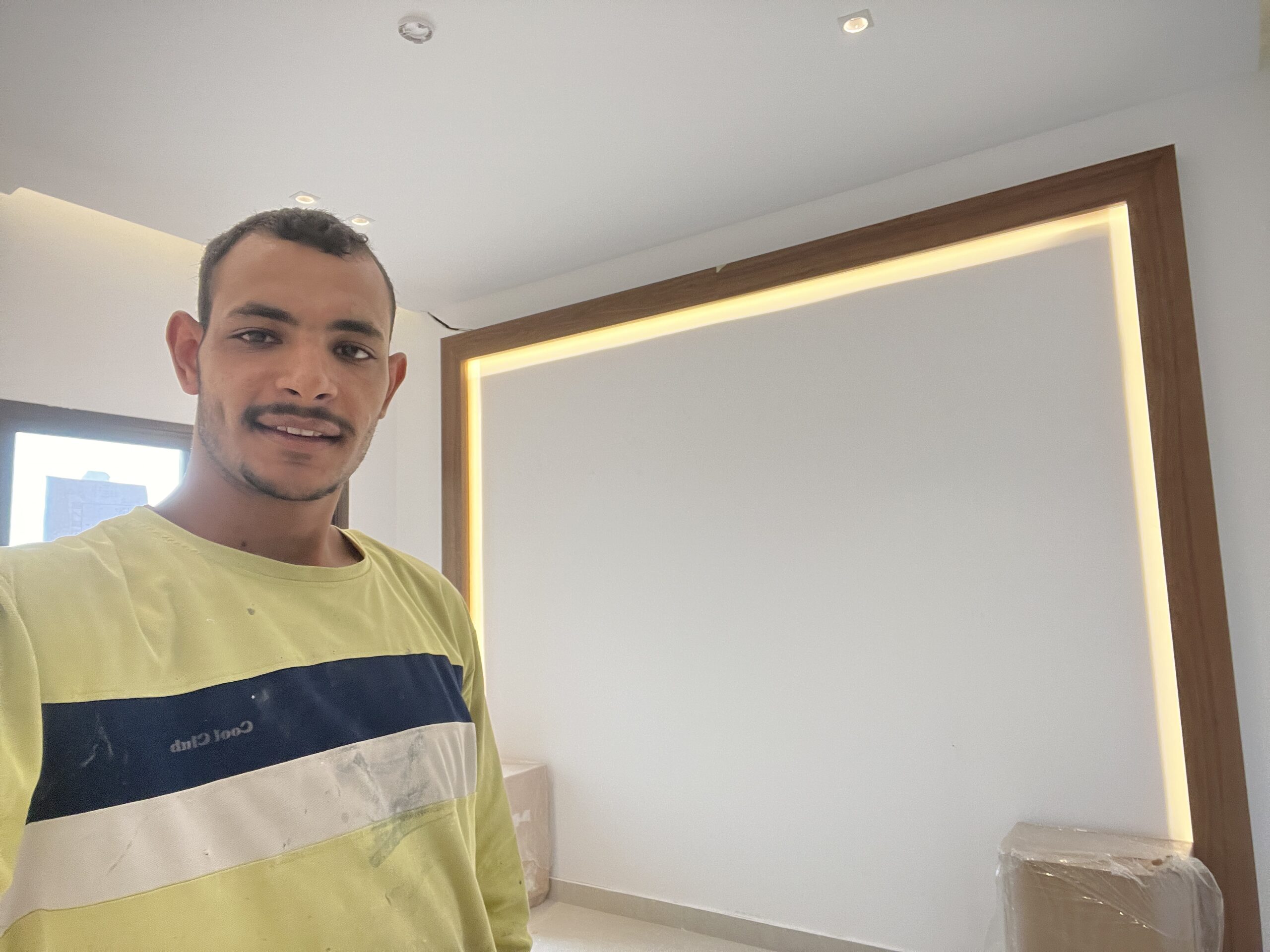 الشرقيه الدمام ٩١