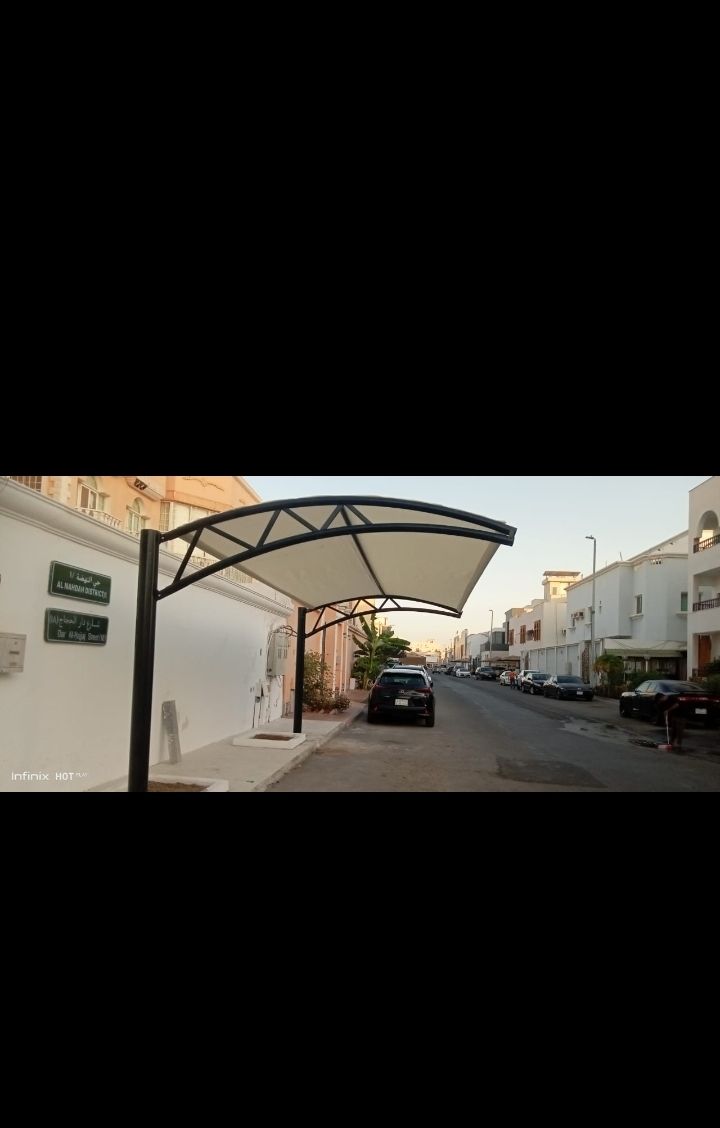 تركيب ساندوتش بانل ألواح ساندوتش بانل جبس بورد الر