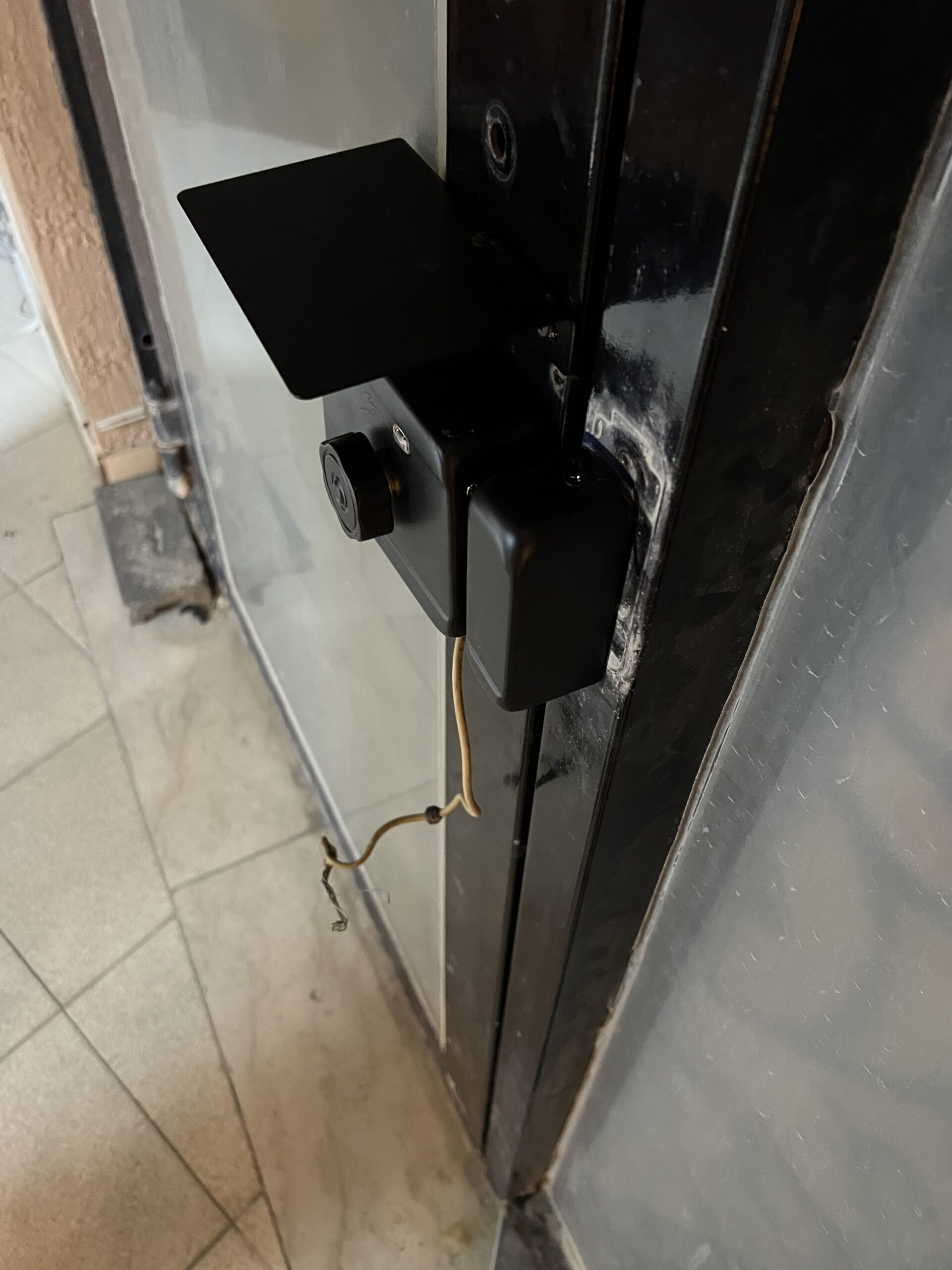 الشرقيه الدمام ٩١