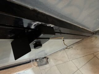 58EA6B43-38B8-4EFD-B6C3-A52E7541E64A-2