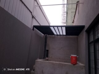 594498d4-9171-4434-9068-b2d174d5fbf4