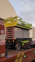 594af304-8840-426b-8851-65a4a3db7949