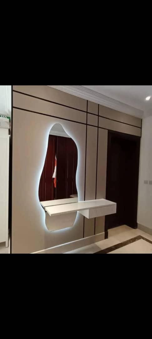 بديل الشيبورد ورق جبس بورد