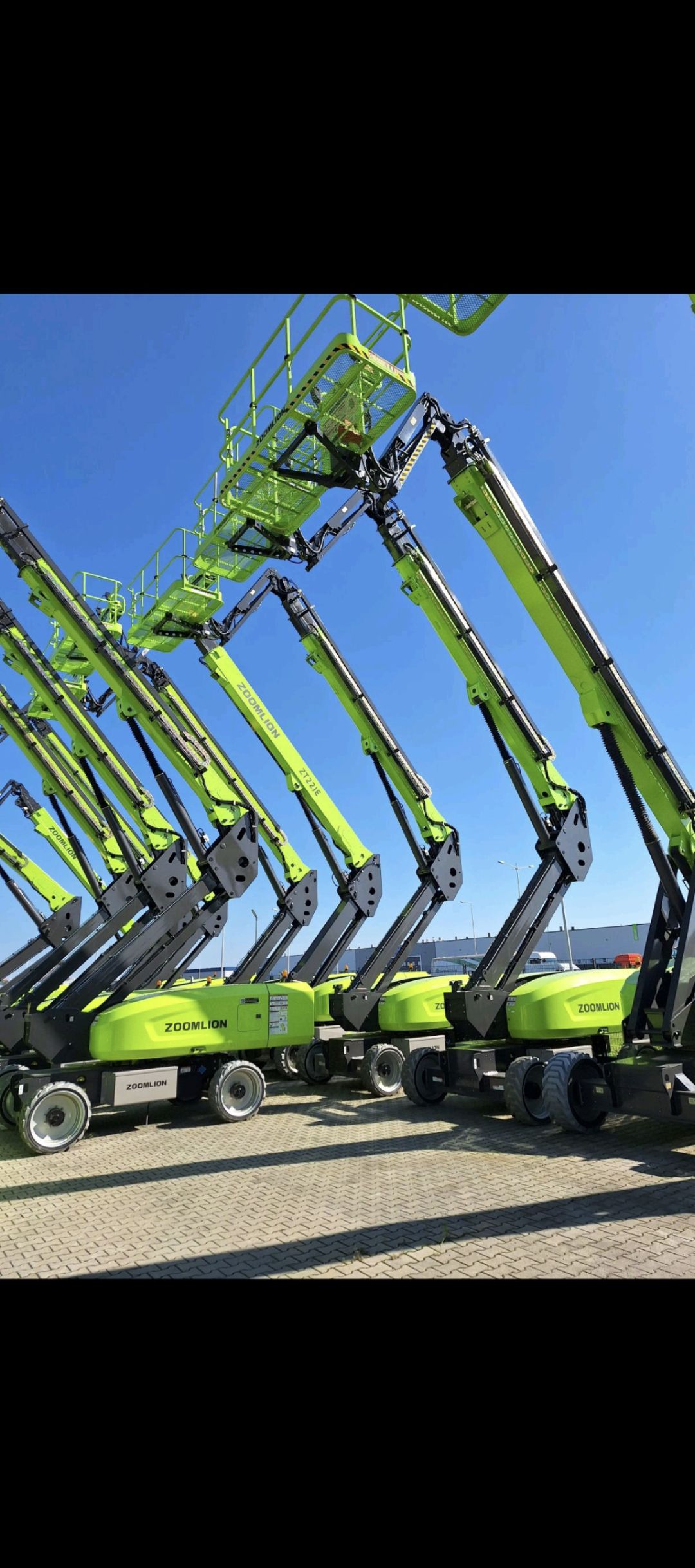 سيزرلفت مانلفت ايجار يومي شهري مديل حديث