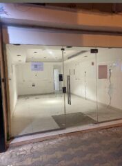 5ea1a2a9-9db4-44a7-b01a-cc1338a187d1