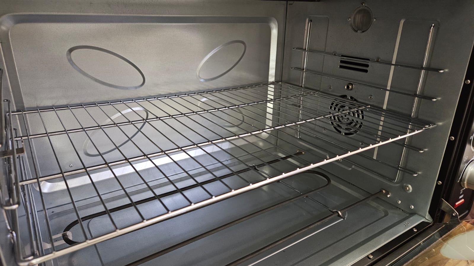 الدمام حي الزهور