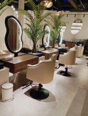 60484c98-fe04-4fbc-9bc0-0b9a6020e5a6