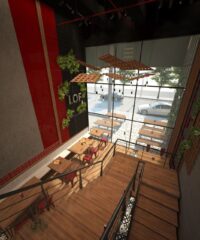 606b54b4-56be-42ed-bbc2-74b20c39f3d4