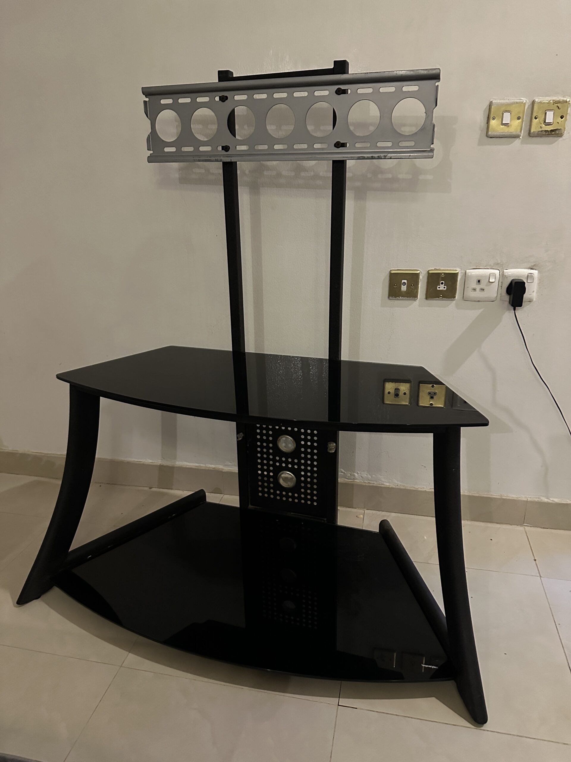 جهاز رياضه سيكل