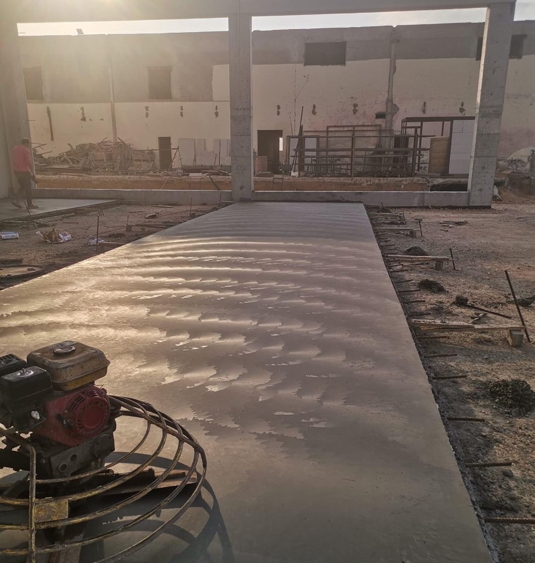 شتغل أرضيات خراسانة ديكور الختام مطبوعة .ملونة شكل