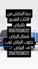 63df2a96-e45f-44d2-b108-14390e2f6e25